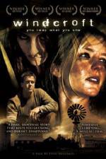 Watch Windcroft Primewire