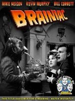 Watch Rifftrax: Brainiac Primewire