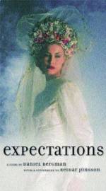 Watch Expectations Primewire