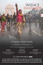 Watch India\'s Daughter Primewire