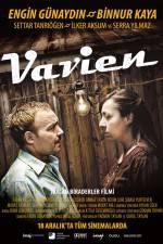 Watch Vavien Primewire