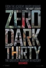 Watch Zero Dark Thirty Primewire