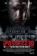 Watch iPossessed Primewire