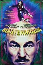Watch Masterminds Primewire