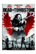 Watch Dead in Tombstone Primewire