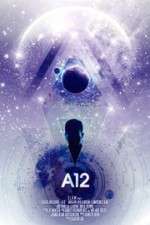 Watch A12 Primewire