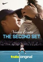 Watch Naomi Osaka: The Second Set Primewire
