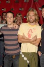 Watch Foo Fighters Garage Tour Primewire