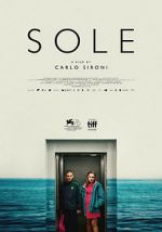 Watch Sole Primewire