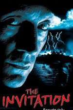 Watch The Invitation Primewire
