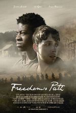 Watch Freedom\'s Path Primewire