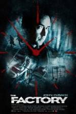 Watch The Factory Primewire