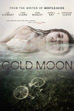 Watch Cold Moon Primewire