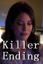 Watch Killer Ending Primewire