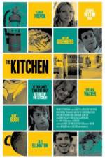 Watch The Kitchen Primewire
