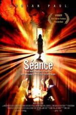Watch Seance Primewire