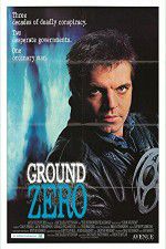 Watch Ground Zero Primewire