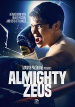 Watch Almighty Zeus Primewire
