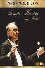 Watch Ennio Morricone Primewire