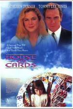 Watch House of Cards Primewire
