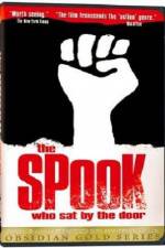 Watch The Spook Who Sat by the Door Primewire