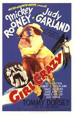 Watch Girl Crazy Primewire