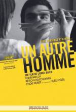 Watch Un autre homme Primewire