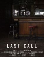Watch Last Call: The Shutdown of NYC Bars Primewire