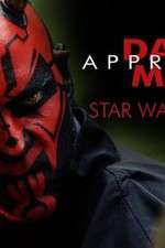 Watch Darth Maul Apprentice Primewire