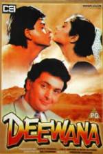 Watch Deewana Primewire