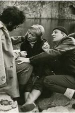 Watch Ingmar Bergman Primewire