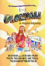 Watch Olompali: A Hippie Odyssey Primewire