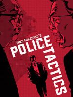 Watch Police Tactics Primewire