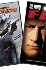 Watch 7 Seconds Primewire