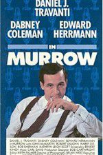 Watch Murrow Primewire