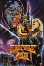 Watch Empire of Ash Primewire