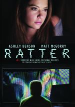 Watch Ratter Primewire
