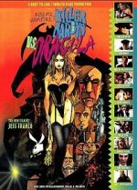 Watch Killer Barbys vs. Dracula Primewire