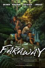 Watch Faraway Primewire