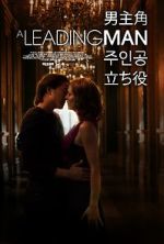 Watch A Leading Man Primewire