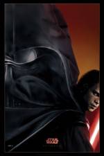 Watch Star Wars: Episode III - Revenge of the Sith Primewire