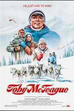 Watch Toby McTeague Primewire