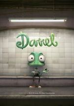 Watch Darrel (Short 2016) Primewire