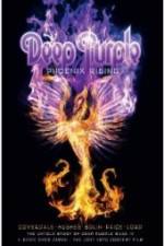 Watch Deep Purple Phoenix Rising Primewire