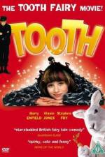 Watch Tooth Primewire