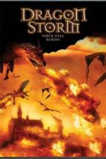 Watch Dragon Storm Primewire