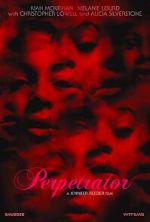 Watch Perpetrator Primewire