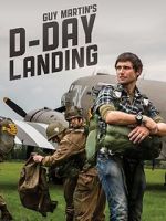 Watch Guy Martins D-Day Landing Primewire