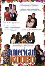 Watch American Adobo Primewire