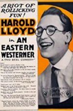 Watch An Eastern Westerner Primewire